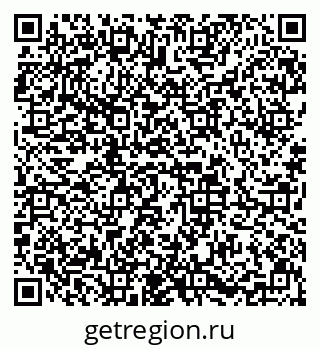 79633658775