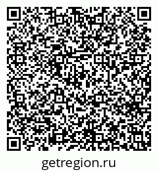 79633658777