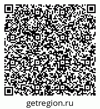 79633658778