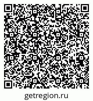 79633658780