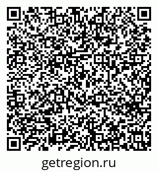 79633658781