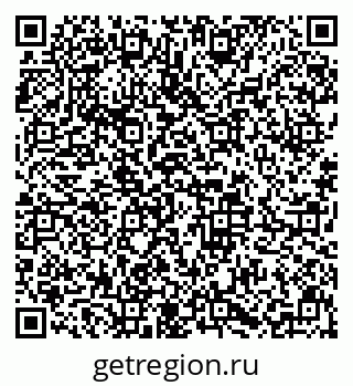79633658784