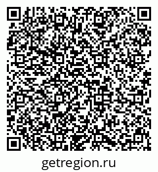 79633658788