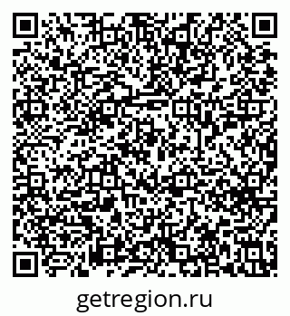 79633658790