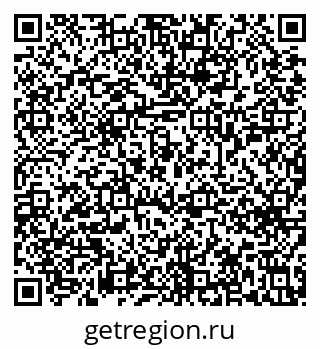 79633658792