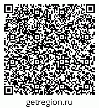 79633658796