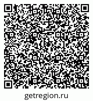 79633658797