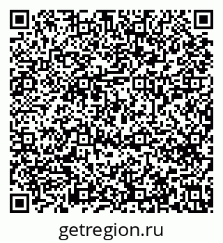 79633658801