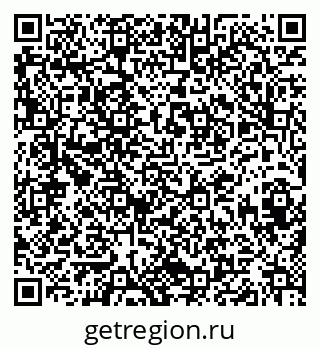 79633658802
