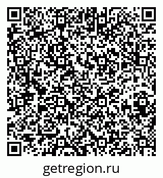 79633658803