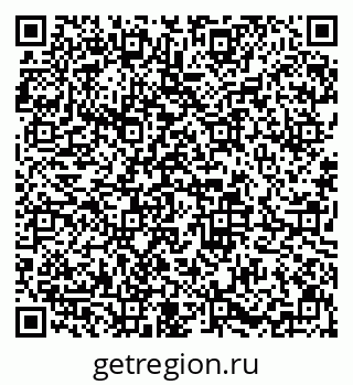79633658805