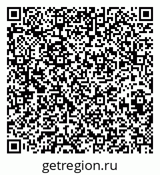 79633658807
