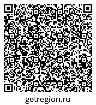 79633658809