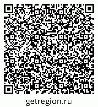 79633658810