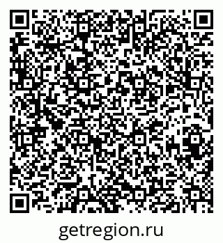 79633658812