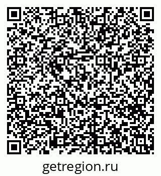 79633658814