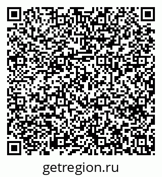 79633658815