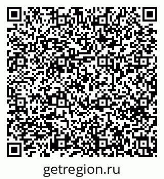 79633658819