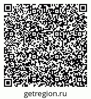 79633658820
