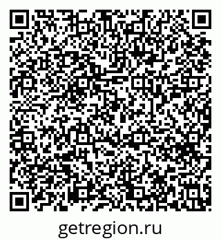 79633658821