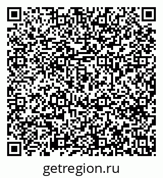 79633658823