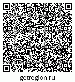 79633658827