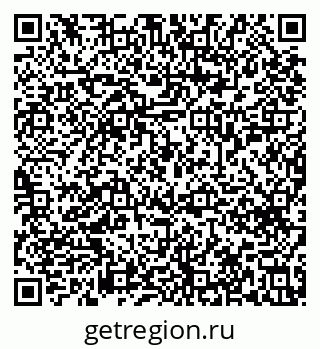 79633658828