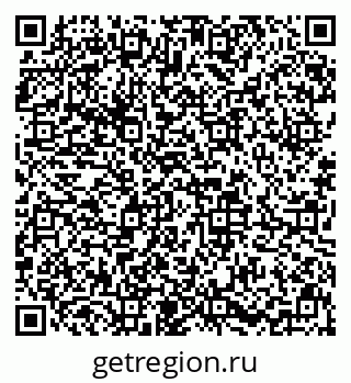 79633658829