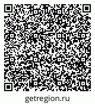 79633658830