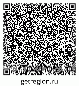 79633658831