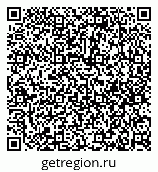 79633658833