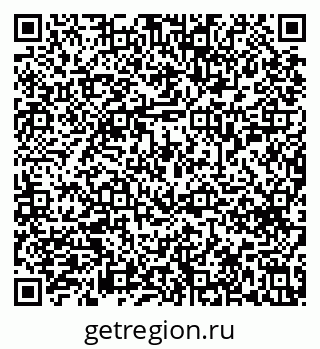 79633658835