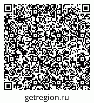 79633658838