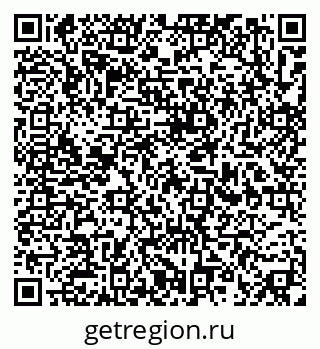 79633658840