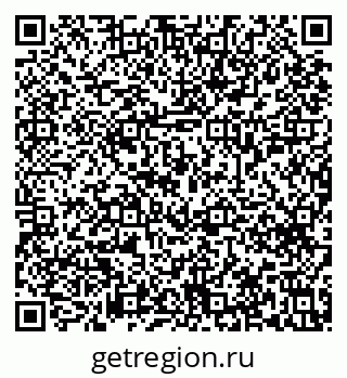 79633658842