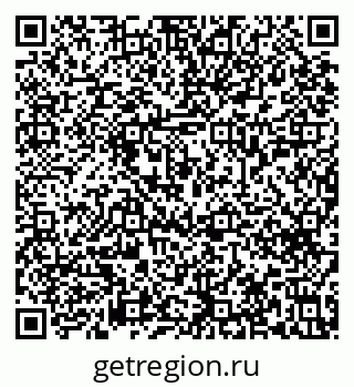 79633658843