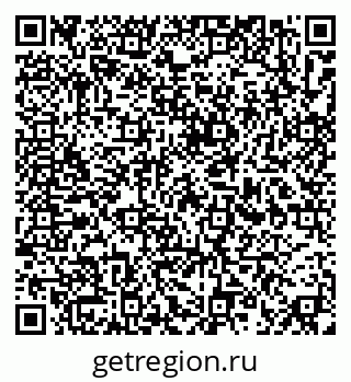 79633658845