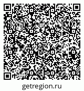 79633658849