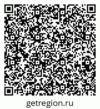 79633658857