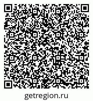 79633658858