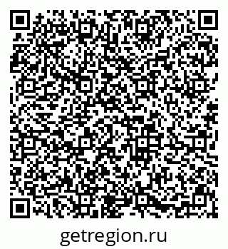 79633658859