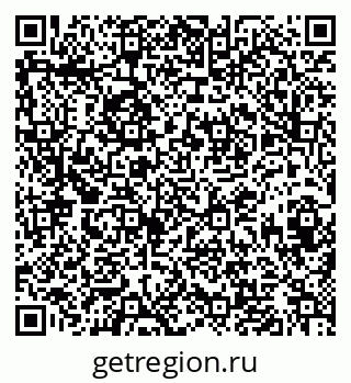 79633658861