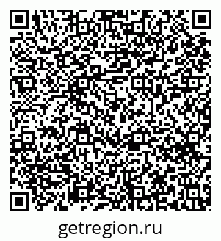 79633658862