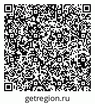 79633658863
