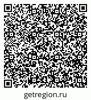 79633658864