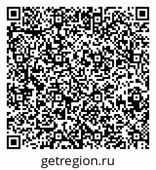 79633658866