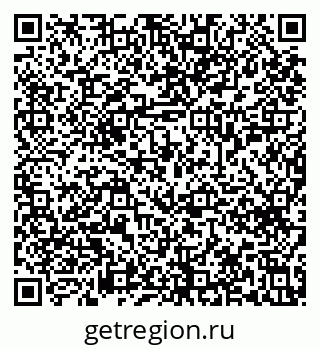 79633658867