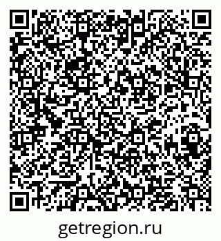 79633658873