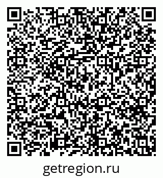 79633658874