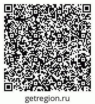 79633658875